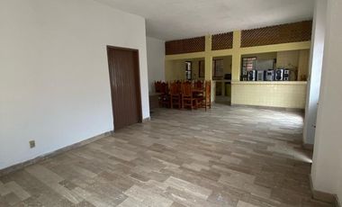 VENTA DE CASA EN ACATLIPA TEMIXCO MORELOS