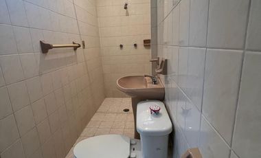 VENTA DE CASA EN ACATLIPA TEMIXCO MORELOS