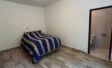 VENTA DE CASA EN ACATLIPA TEMIXCO MORELOS