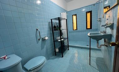 VENTA DE CASA EN ACATLIPA TEMIXCO MORELOS