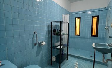 VENTA DE CASA EN ACATLIPA TEMIXCO MORELOS