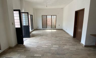 VENTA DE CASA EN ACATLIPA TEMIXCO MORELOS