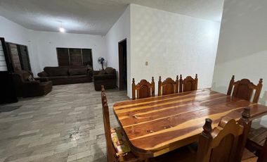 VENTA DE CASA EN ACATLIPA TEMIXCO MORELOS