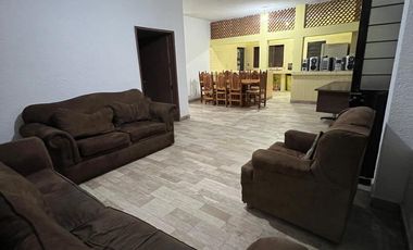 VENTA DE CASA EN ACATLIPA TEMIXCO MORELOS