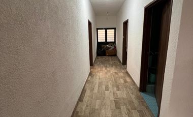 VENTA DE CASA EN ACATLIPA TEMIXCO MORELOS