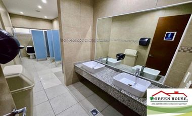 Renta o Venta Magnifico Departamento Con Inmejorable Ubicación Ampliación Granada