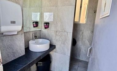 Renta o Venta Magnifico Departamento Con Inmejorable Ubicación Ampliación Granada