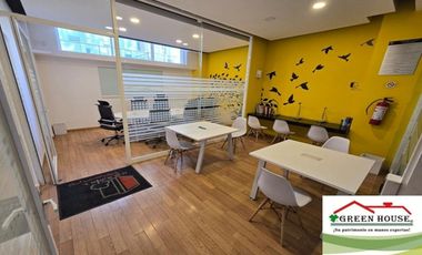 Renta o Venta Magnifico Departamento Con Inmejorable Ubicación Ampliación Granada