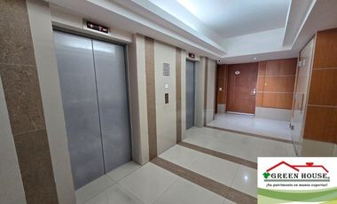 Renta o Venta Magnifico Departamento Con Inmejorable Ubicación Ampliación Granada