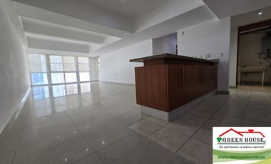 Renta o Venta Magnifico Departamento Con Inmejorable Ubicación Ampliación Granada