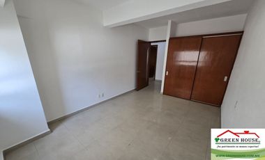 Renta o Venta Magnifico Departamento Con Inmejorable Ubicación Ampliación Granada