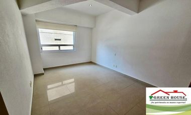 Renta o Venta Magnifico Departamento Con Inmejorable Ubicación Ampliación Granada