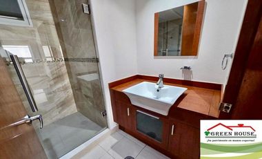 Renta o Venta Magnifico Departamento Con Inmejorable Ubicación Ampliación Granada