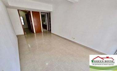 Renta o Venta Magnifico Departamento Con Inmejorable Ubicación Ampliación Granada
