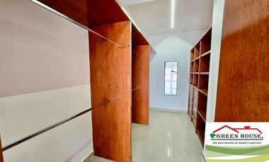 Renta o Venta Magnifico Departamento Con Inmejorable Ubicación Ampliación Granada