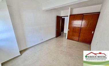 Renta o Venta Magnifico Departamento Con Inmejorable Ubicación Ampliación Granada