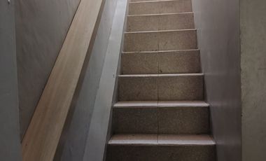 Dijual Hotel / Guest House Full Furnished Siap Operasional di Mangkubumen Solo