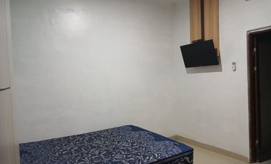 Dijual Hotel / Guest House Full Furnished Siap Operasional di Mangkubumen Solo