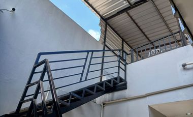 Dijual Hotel / Guest House Full Furnished Siap Operasional di Mangkubumen Solo