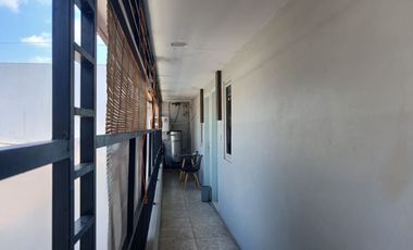 Dijual Hotel / Guest House Full Furnished Siap Operasional di Mangkubumen Solo