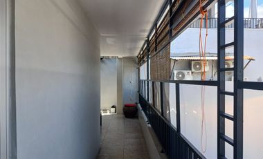 Dijual Hotel / Guest House Full Furnished Siap Operasional di Mangkubumen Solo