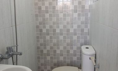 Dijual Hotel / Guest House Full Furnished Siap Operasional di Mangkubumen Solo