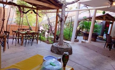 LOCAL COMERCIAL SALIDA MIL CUMBRES MORELIA, A ESCASOS METROS DEL CAMPO DE TIRO
