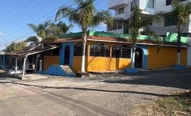LOCAL COMERCIAL SALIDA MIL CUMBRES MORELIA, A ESCASOS METROS DEL CAMPO DE TIRO