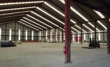 di jual tanah dan bangunan