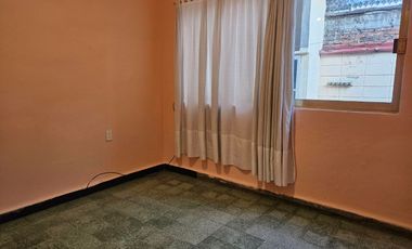 RENTO CASA EN LAS ARBOLEDAS, AMPLIA, IDEAL PARA FAMILIA GRANDE U OFICINA