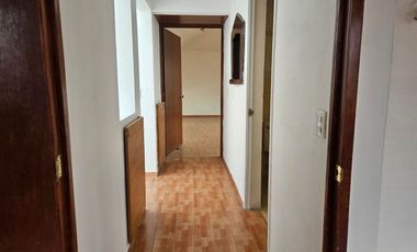 RENTO CASA EN LAS ARBOLEDAS, AMPLIA, IDEAL PARA FAMILIA GRANDE U OFICINA