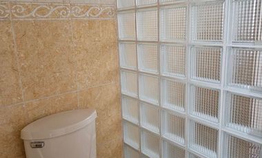 RENTO CASA EN LAS ARBOLEDAS, AMPLIA, IDEAL PARA FAMILIA GRANDE U OFICINA