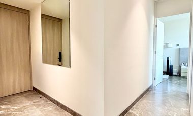 Departamento en Renta Venta en Acacia II Valle Oriente | Armida