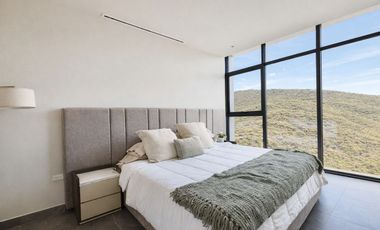 Departamento en Renta Venta en Acacia II Valle Oriente | Armida