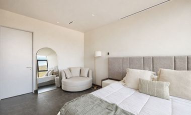 Departamento en Renta Venta en Acacia II Valle Oriente | Armida