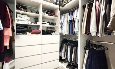 Departamento en Renta Venta en Acacia II Valle Oriente | Armida