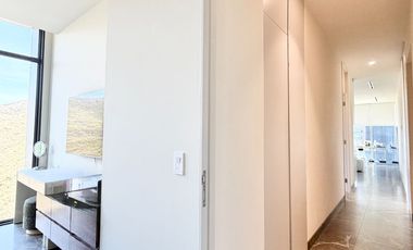 Departamento en Renta Venta en Acacia II Valle Oriente | Armida