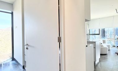 Departamento en Renta Venta en Acacia II Valle Oriente | Armida