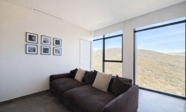 Departamento en Renta Venta en Acacia II Valle Oriente | Armida