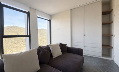 Departamento en Renta Venta en Acacia II Valle Oriente | Armida