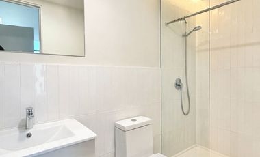 Departamento en Renta Venta en Acacia II Valle Oriente | Armida