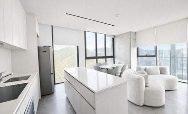 Departamento en Renta Venta en Acacia II Valle Oriente | Armida