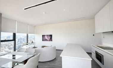 Departamento en Renta Venta en Acacia II Valle Oriente | Armida