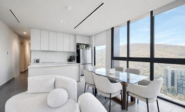 Departamento en Renta Venta en Acacia II Valle Oriente | Armida