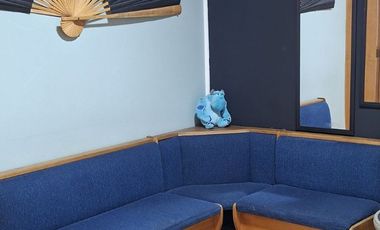 oficina metro Tobalaba