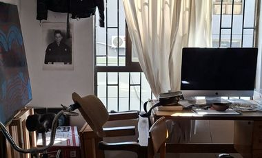 oficina metro Tobalaba