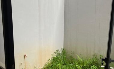 Dijual Rumah 2 Lantai di Cendana Prive Park Serpong