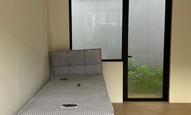 Dijual Rumah 2 Lantai di Cendana Prive Park Serpong