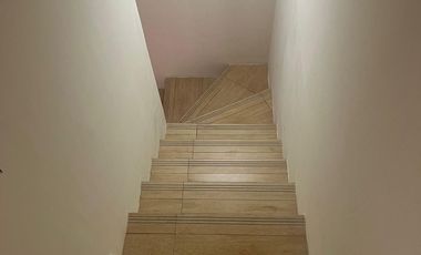 Dijual Rumah 2 Lantai di Cendana Prive Park Serpong