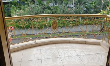 Dijual Rumah di Taman Permata Buana - Jakarta Barat